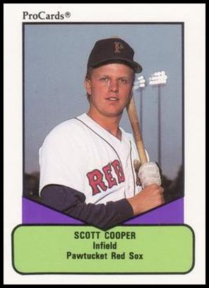 439 Scott Cooper